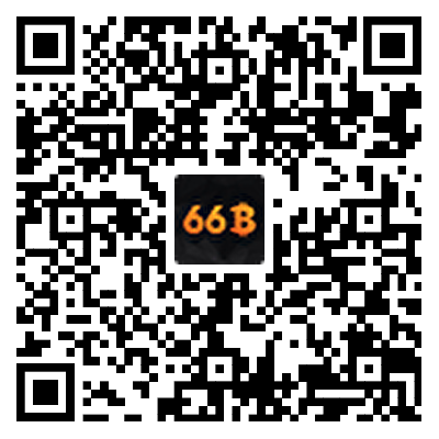 ma-quet-qr-XX88
