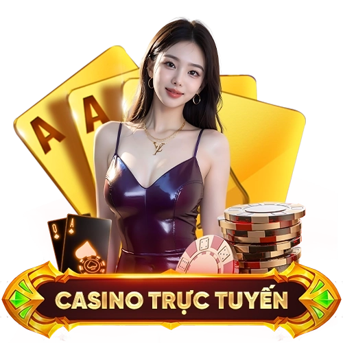Casino trực tuyến XX88
