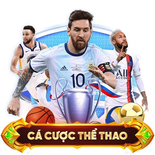 Cược thể thao XX88