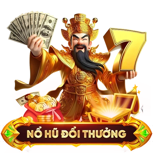 nổ hũ đổi thưởng XX88